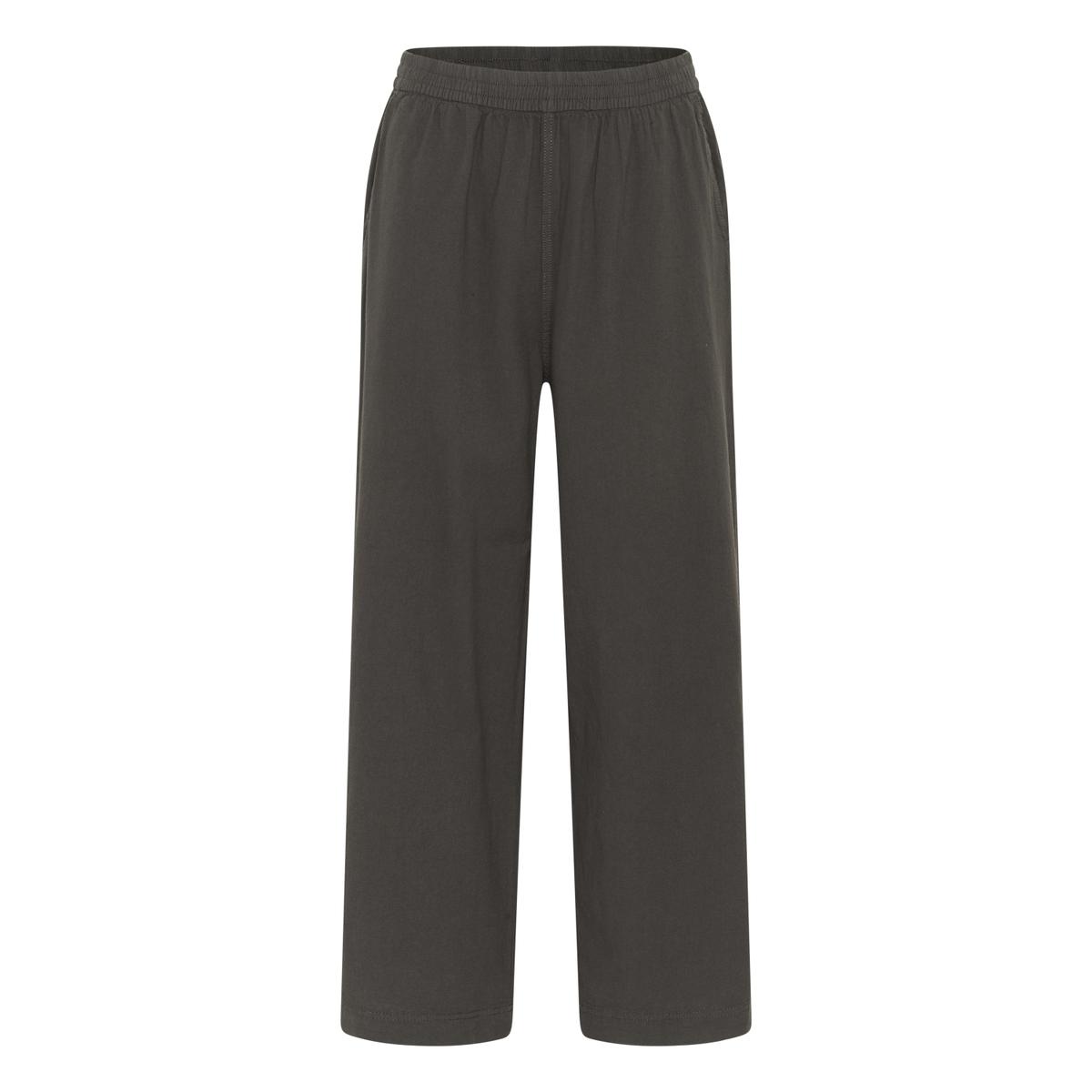 product/k/a/kaffe_10507418-190205_1.jpg