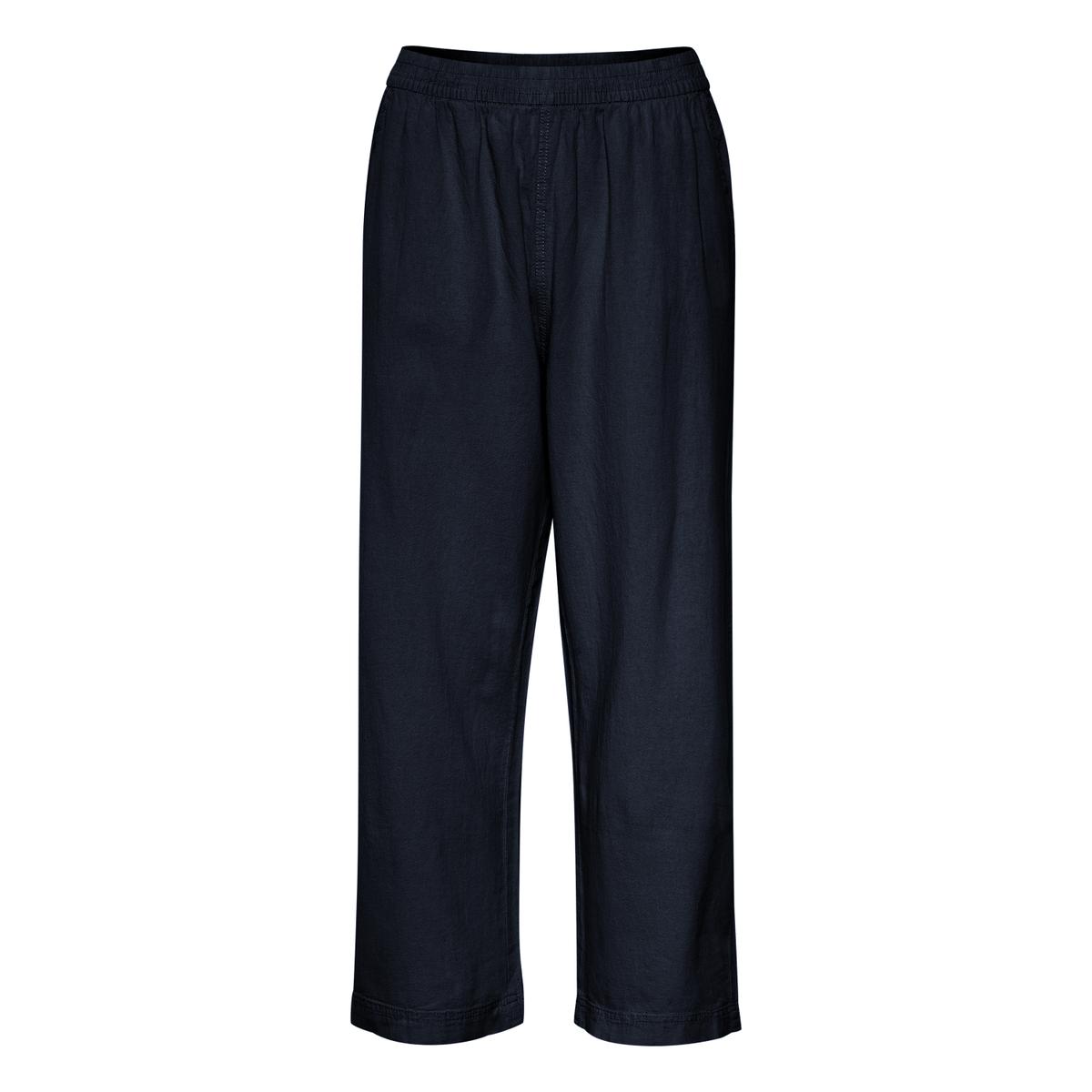 product/k/a/kaffe_10507418-194020_0.jpg