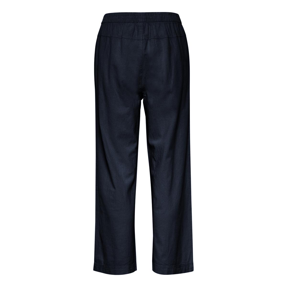 product/k/a/kaffe_10507418-194020_1.jpg