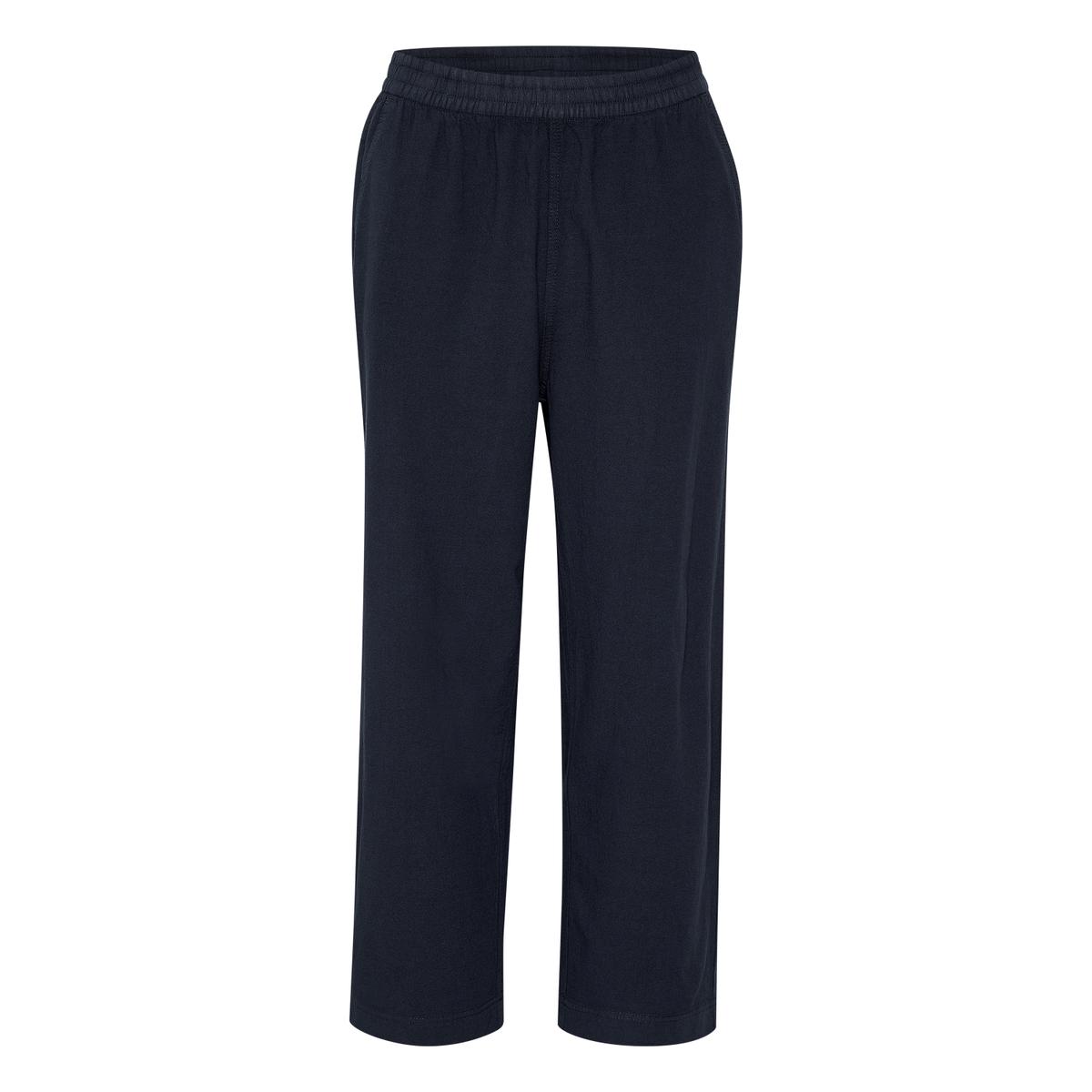 product/k/a/kaffe_10507418-194020_2.jpg