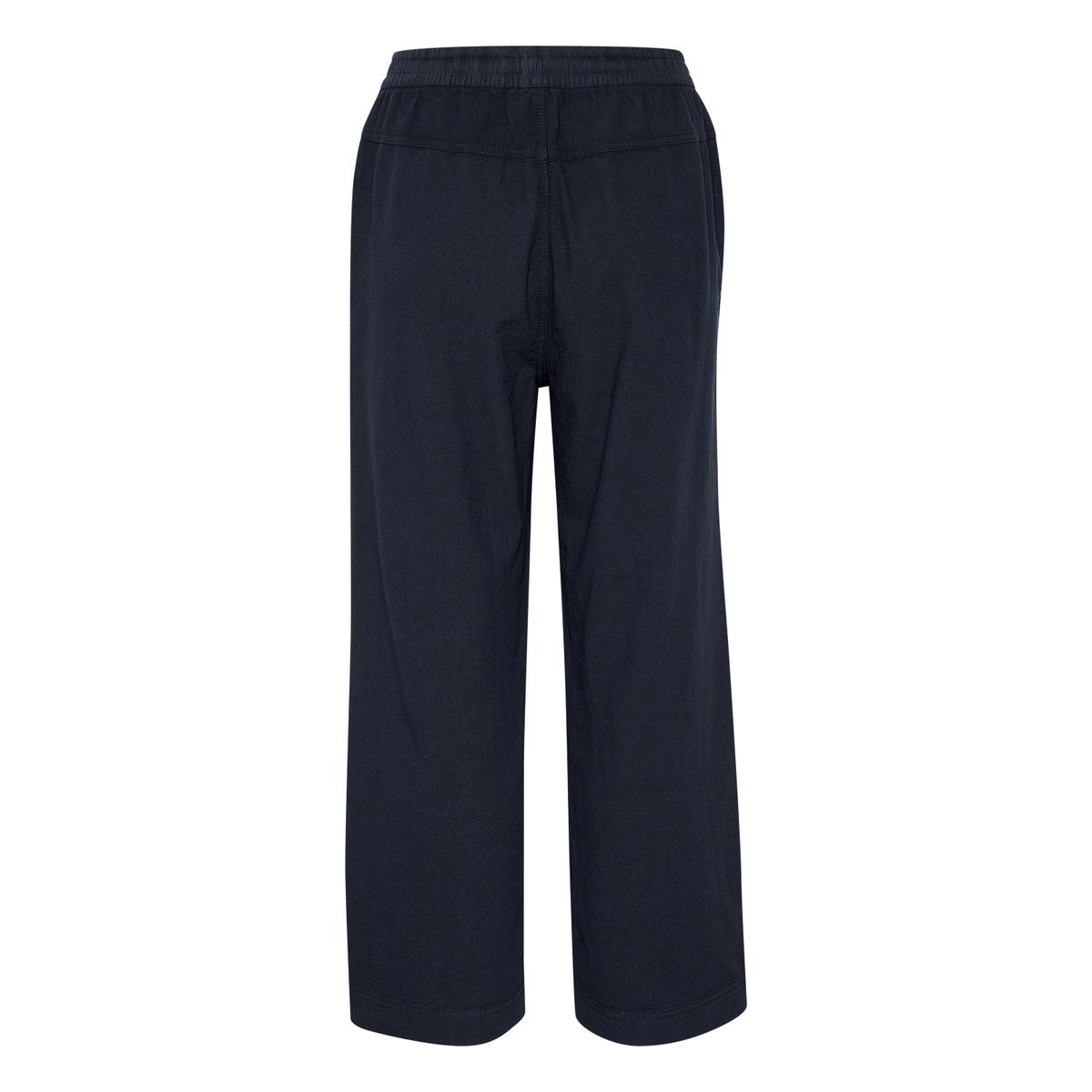 product/k/a/kaffe_10507418-194020_3.jpg