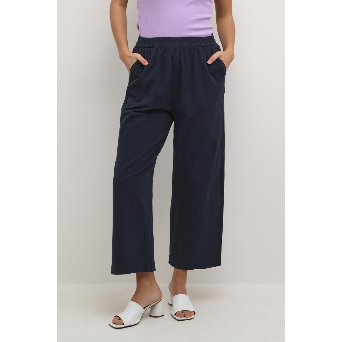 product/k/a/kaffe_10507418-194020_5.jpg