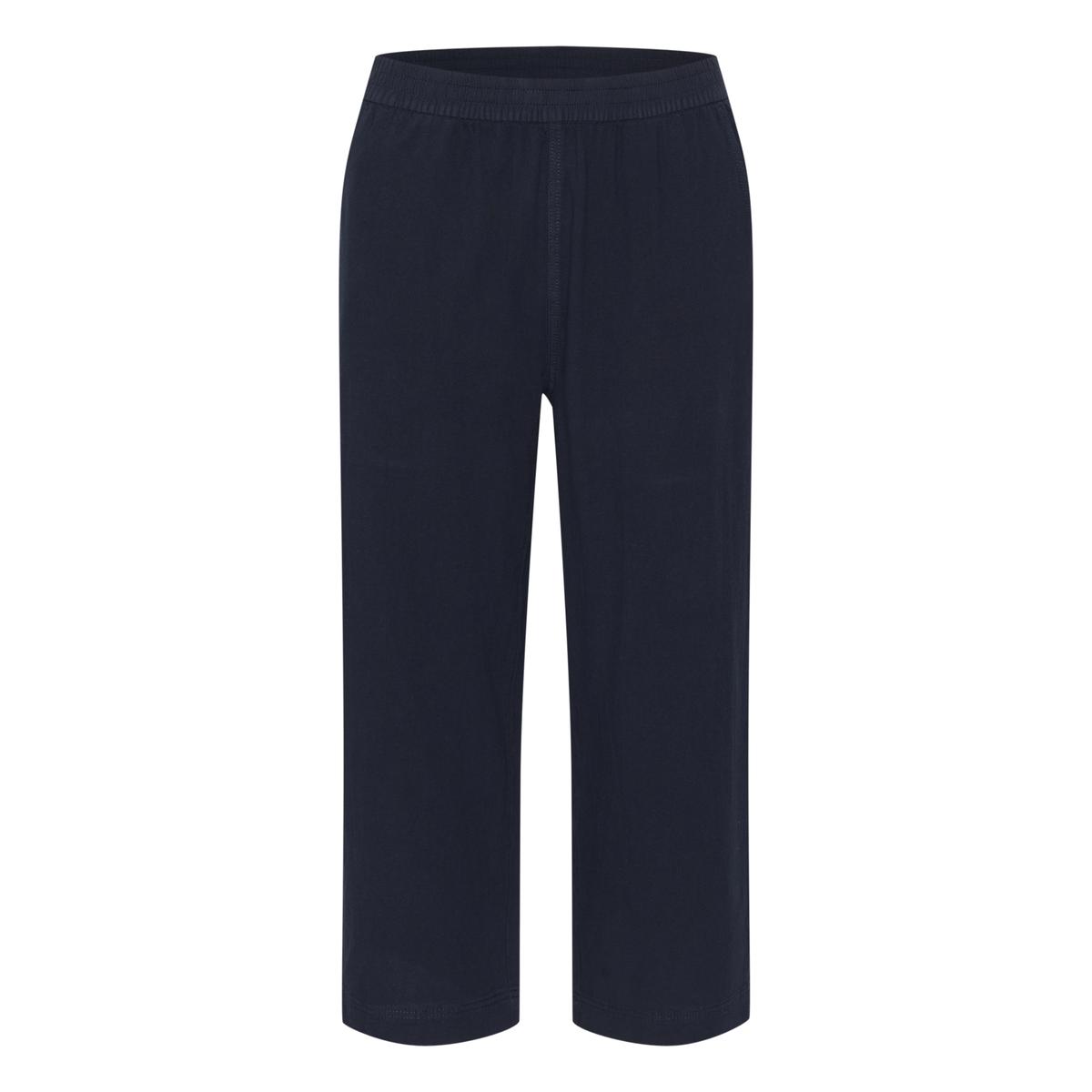 product/k/a/kaffe_10507418-194020_8.jpg