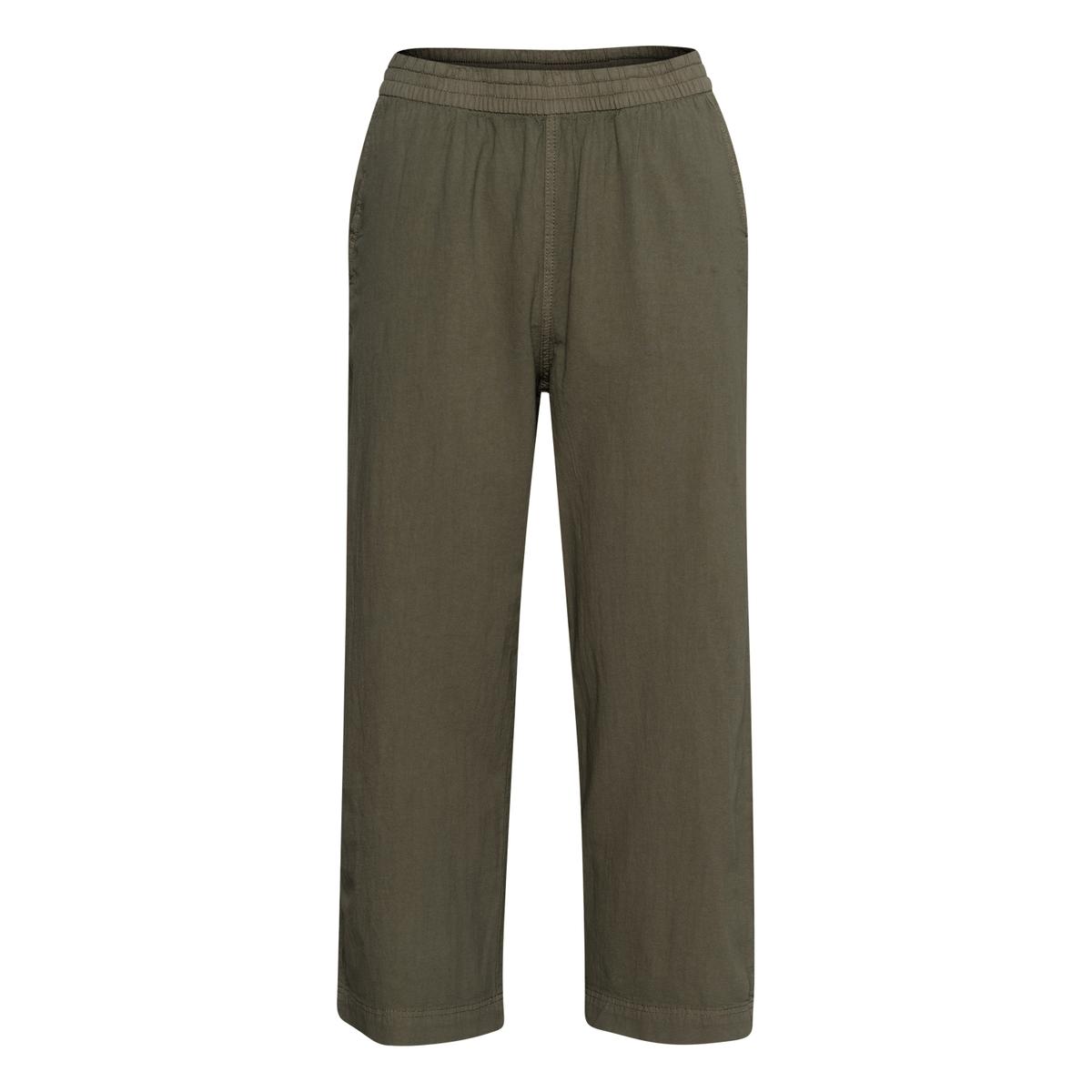 product/k/a/kaffe_10507418-50947_00.jpg