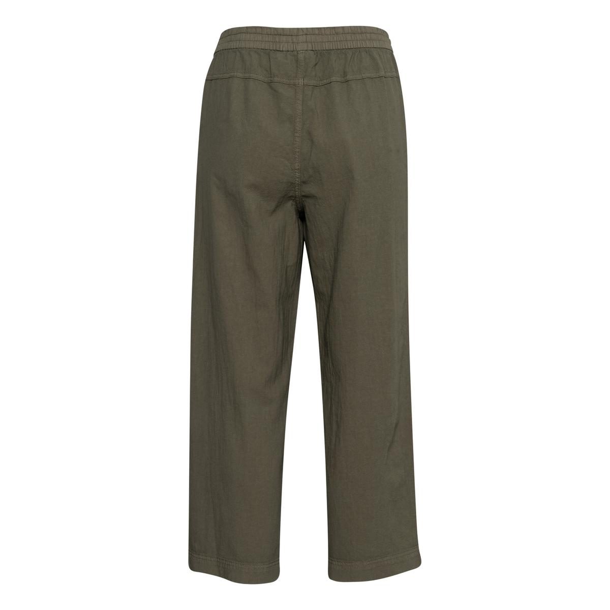 product/k/a/kaffe_10507418-50947_01.jpg