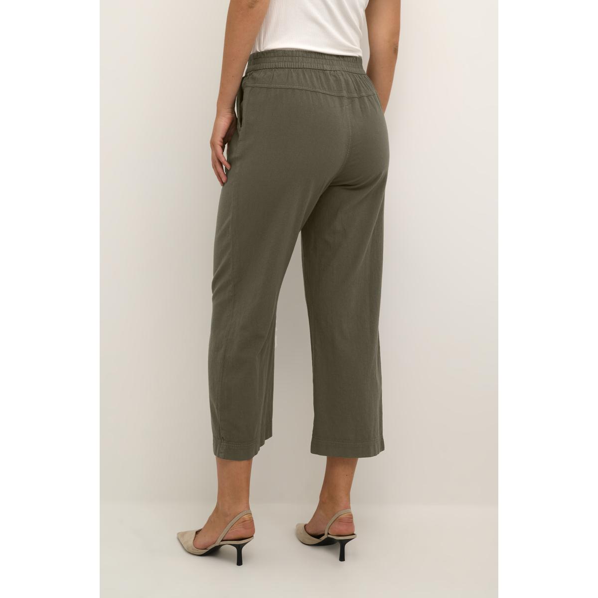 product/k/a/kaffe_10507418-50947_10.jpg