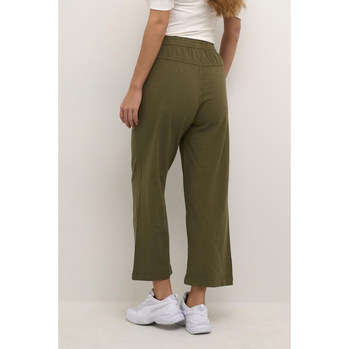 product/k/a/kaffe_10507418-50947_4.jpg