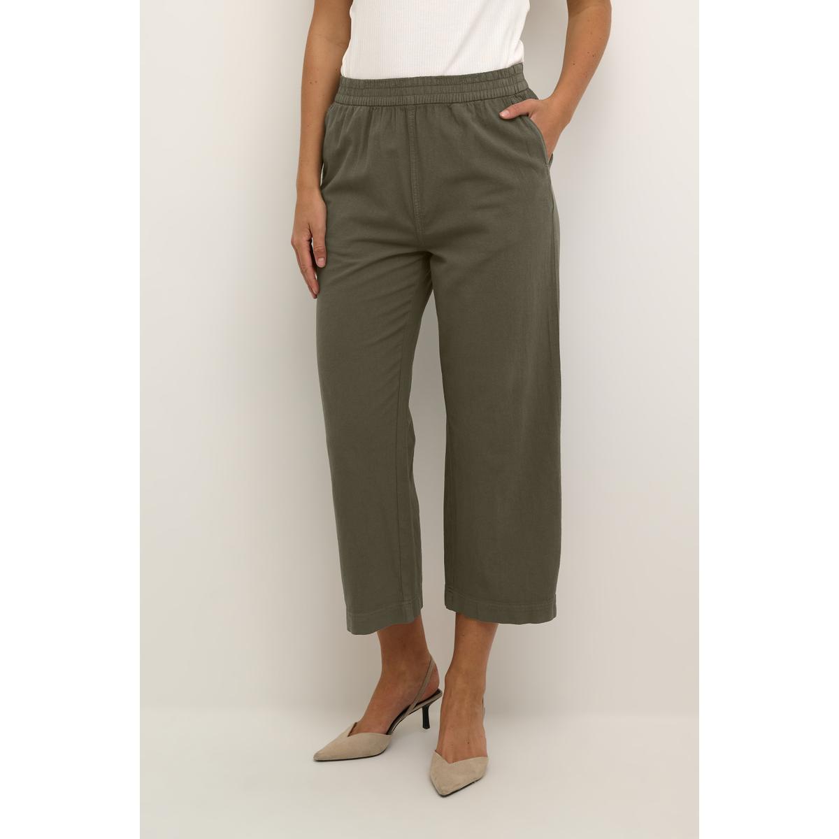 product/k/a/kaffe_10507418-50947_9.jpg
