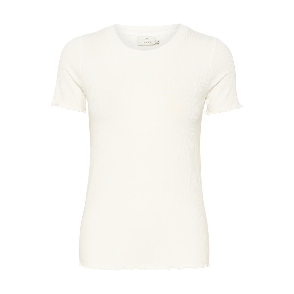 product/k/a/kaffe_10507545-110602_6.jpg