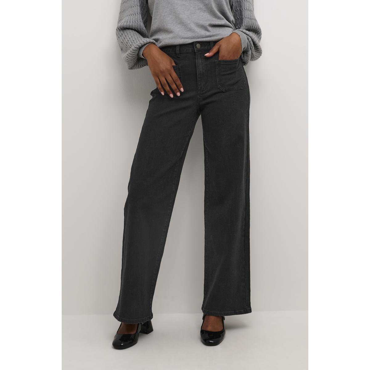 product/k/a/kaffe_10507619-100121_3.jpg