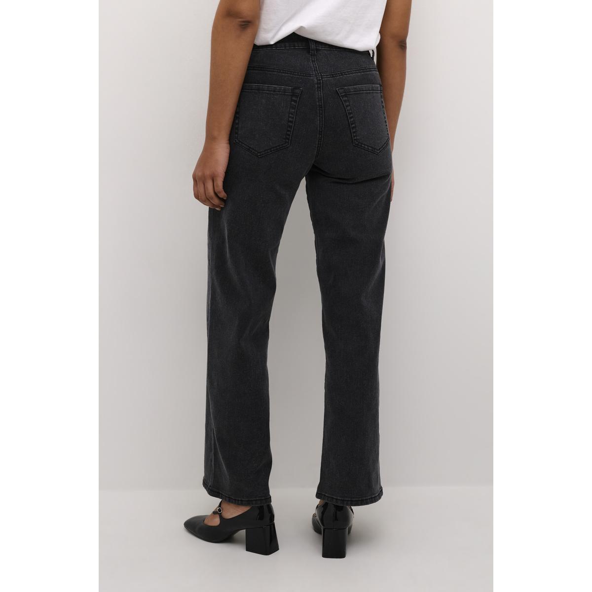 product/k/a/kaffe_10507619-100168_2.jpg