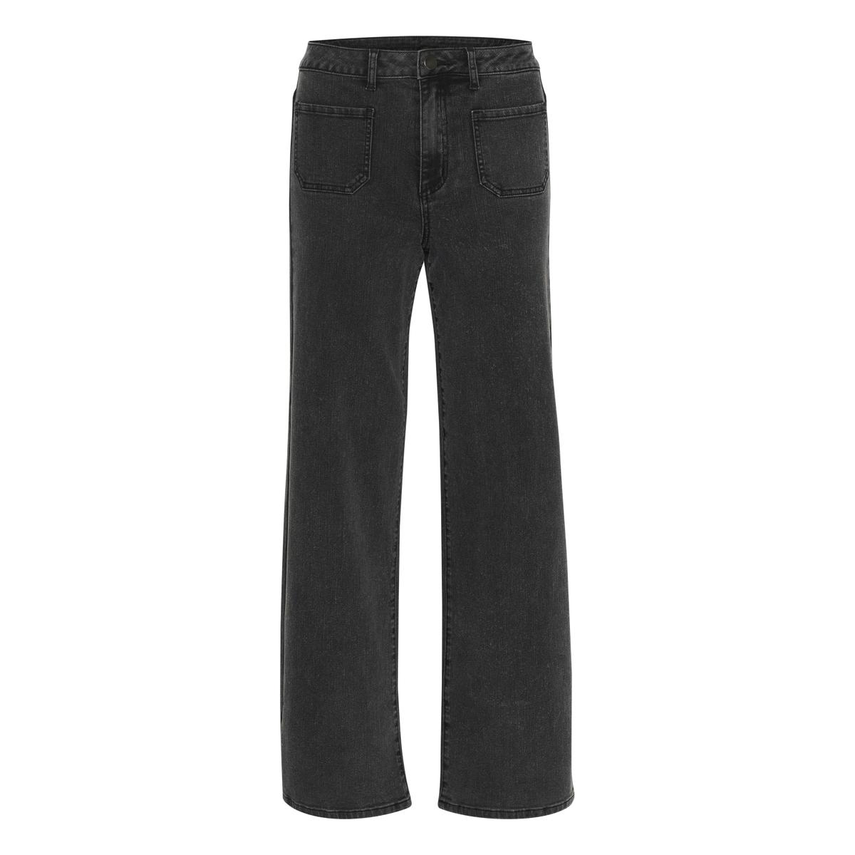 product/k/a/kaffe_10507619-100168_4.jpg