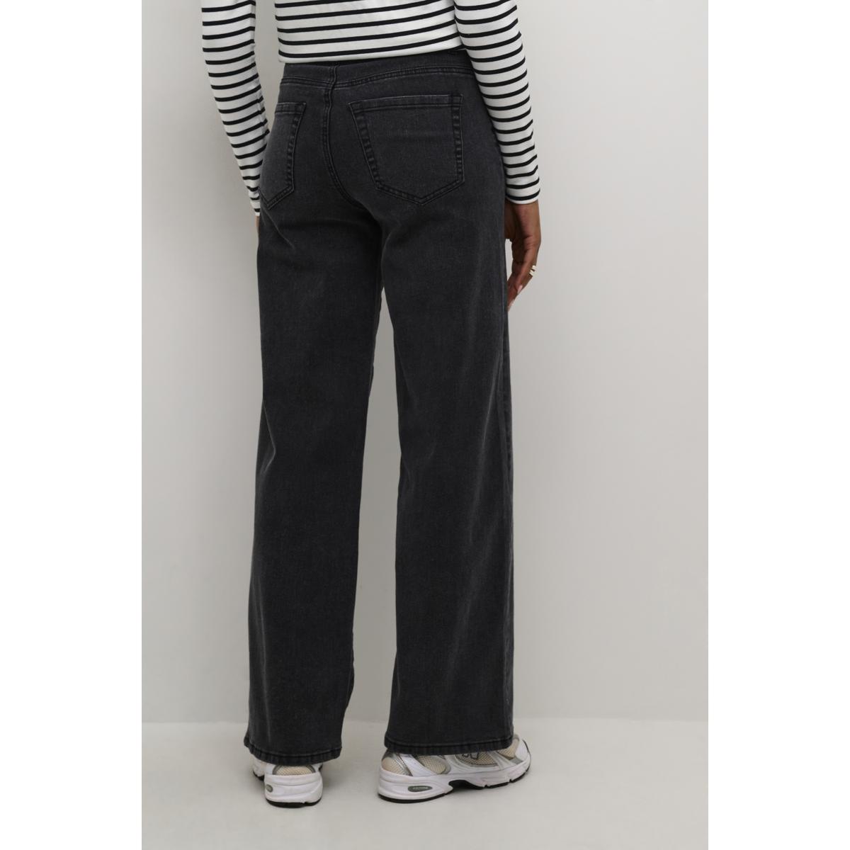 product/k/a/kaffe_10507619-100168_6.jpg