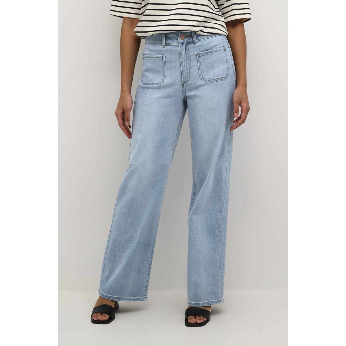 product/k/a/kaffe_10507619-101012_3.jpg