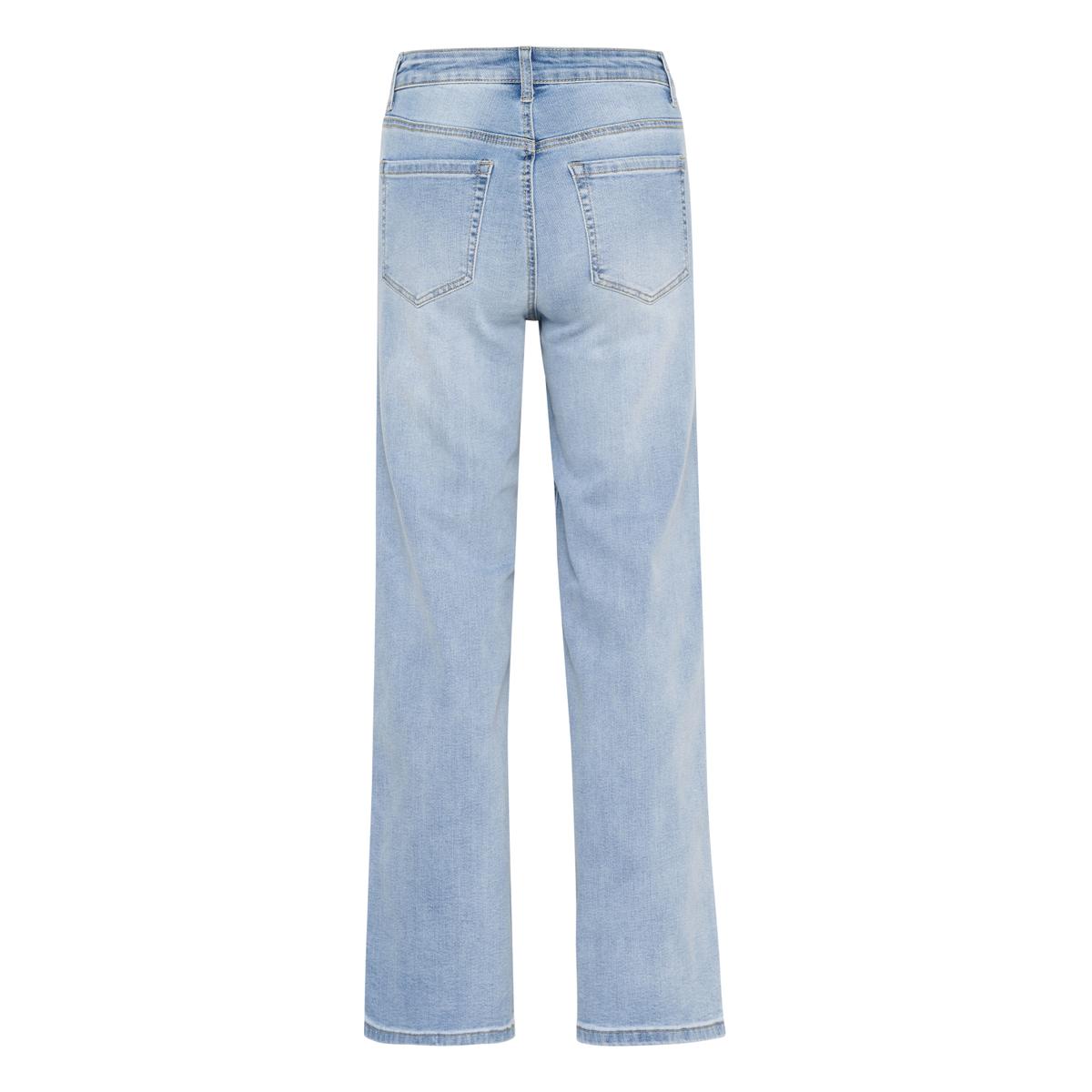 product/k/a/kaffe_10507619-101012_7.jpg