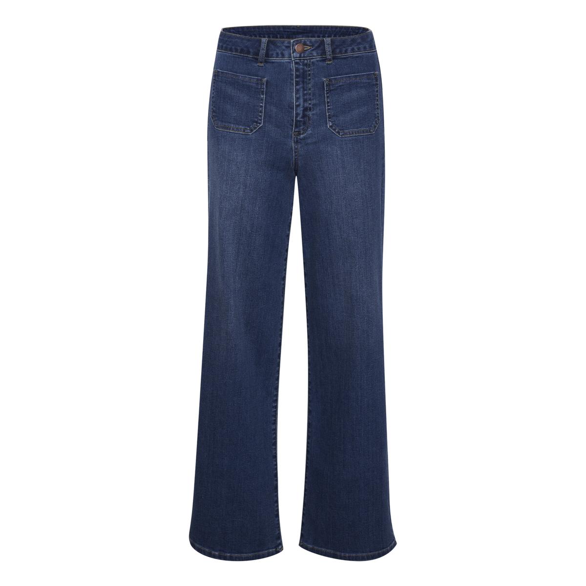 product/k/a/kaffe_10507619-104462_00.jpg