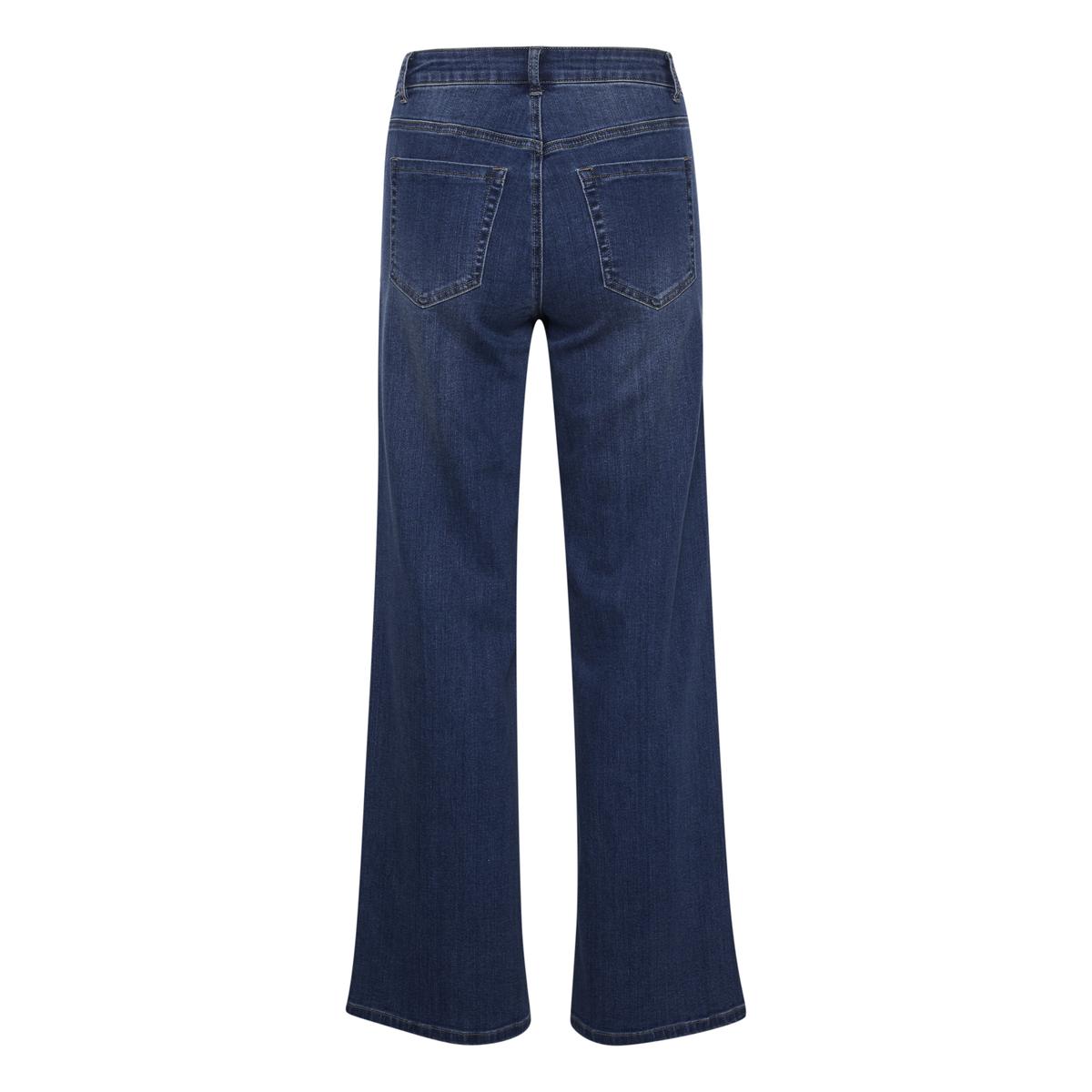 product/k/a/kaffe_10507619-104462_01.jpg