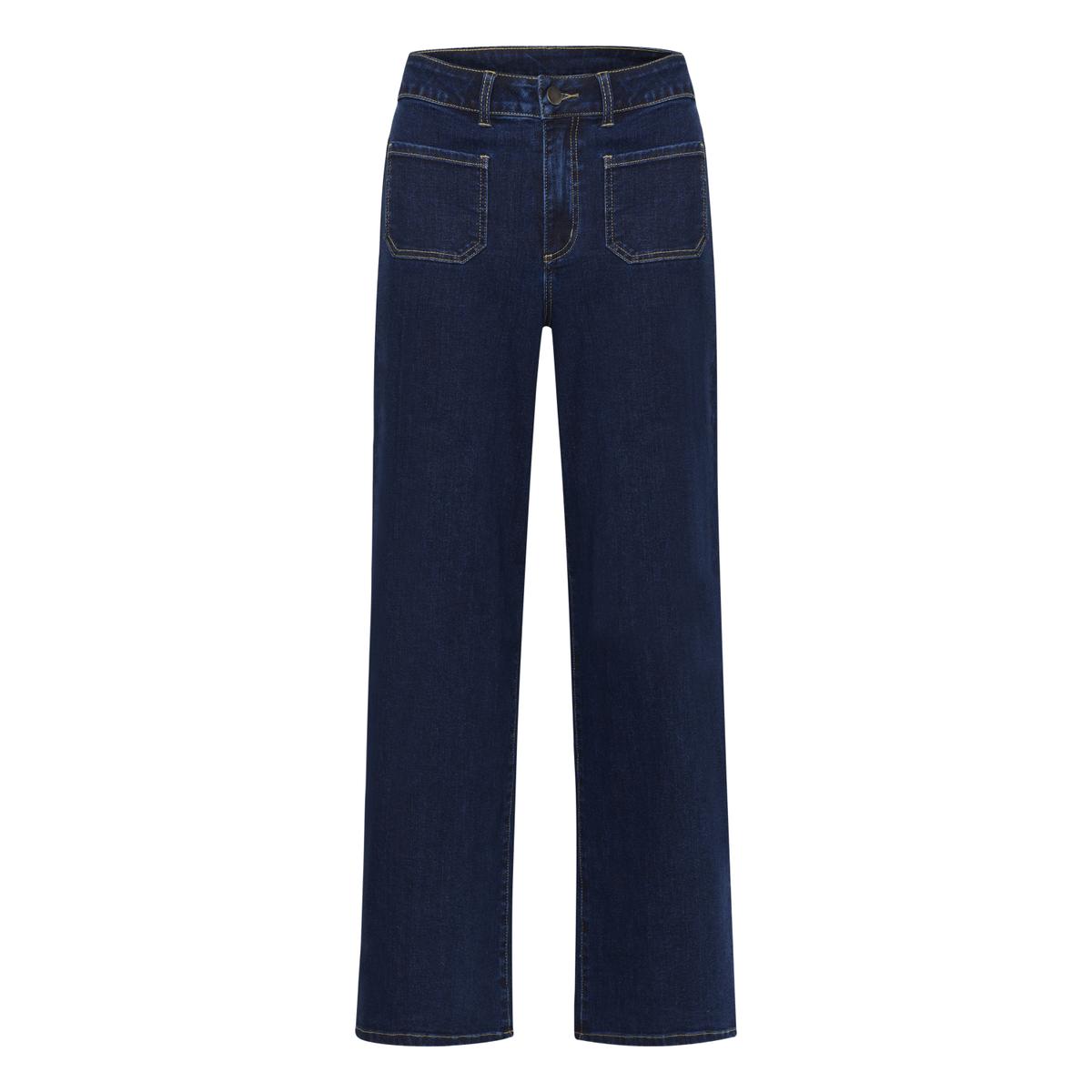 product/k/a/kaffe_10507619-106360_0.jpg