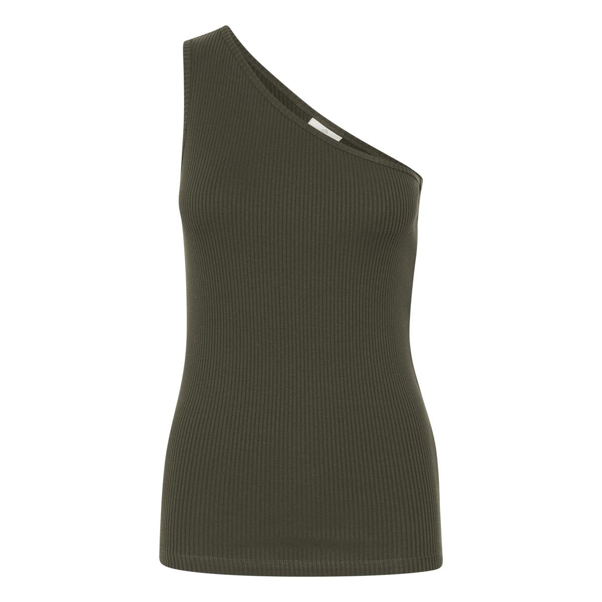 product/k/a/kaffe_10507640-190414_0.jpg