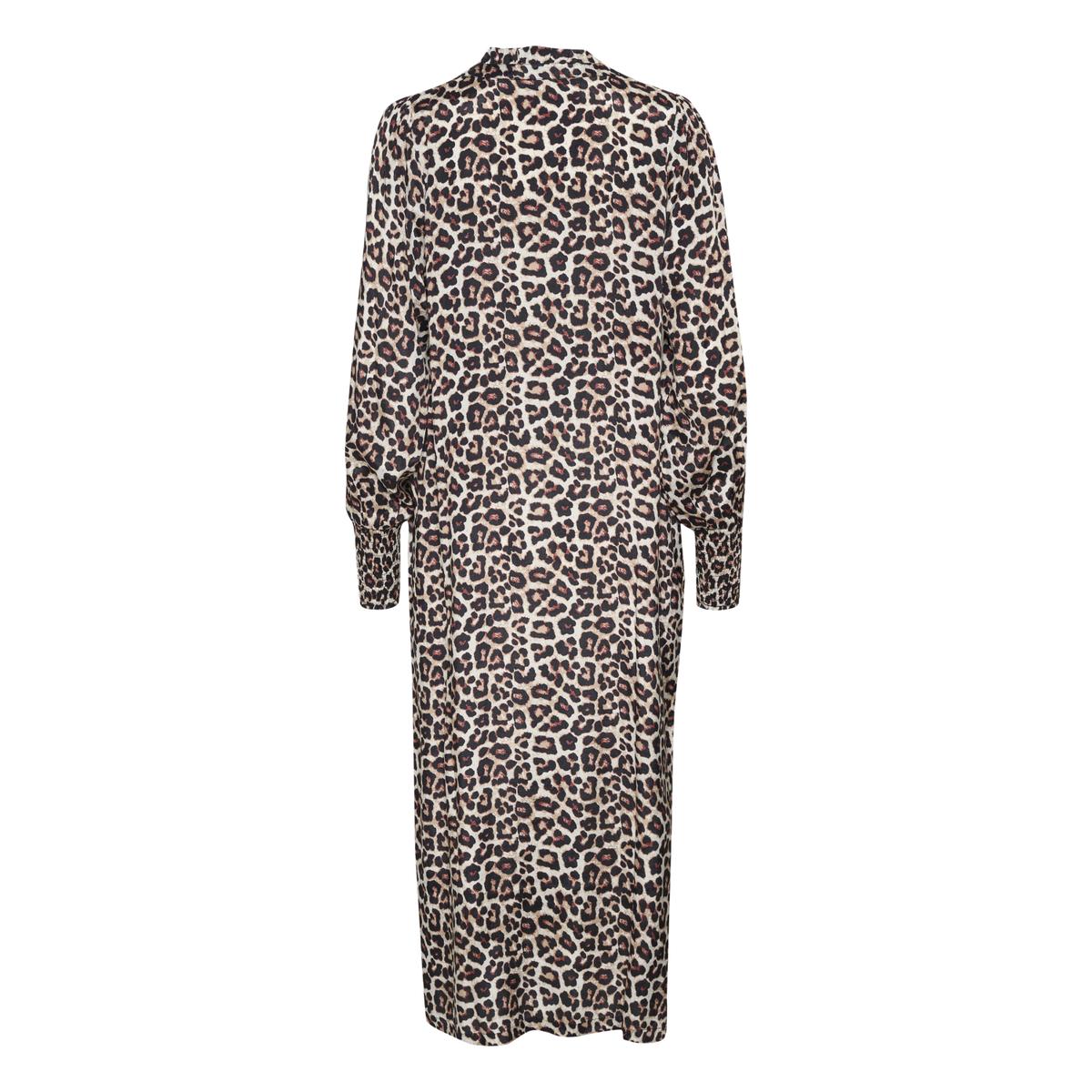 product/k/a/kaffe_10507646-104193_1.jpg
