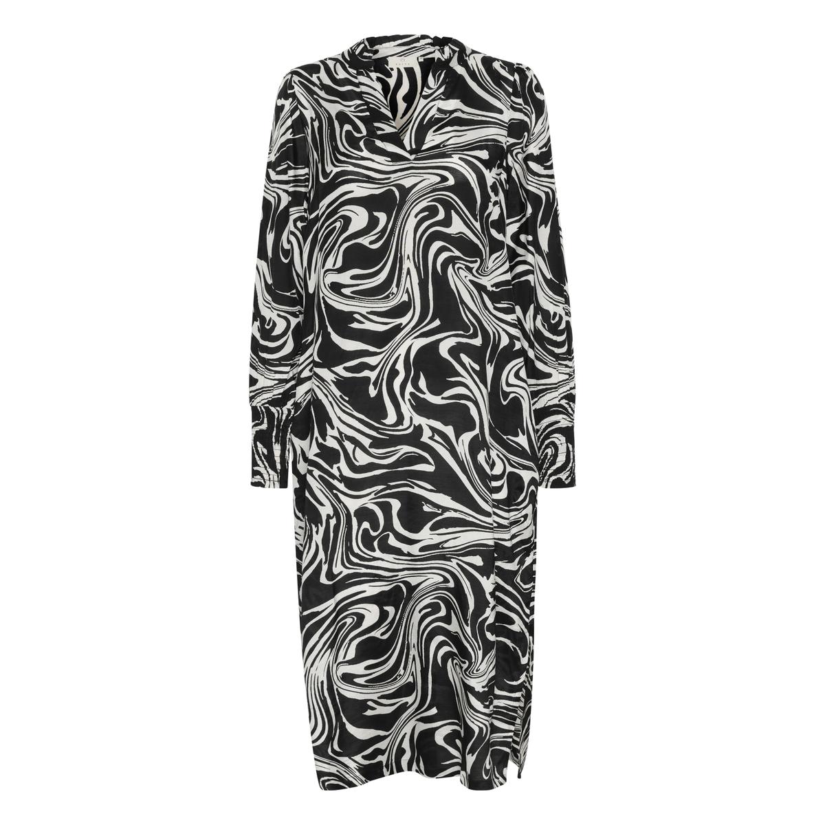 product/k/a/kaffe_10507646-105424_0.jpg