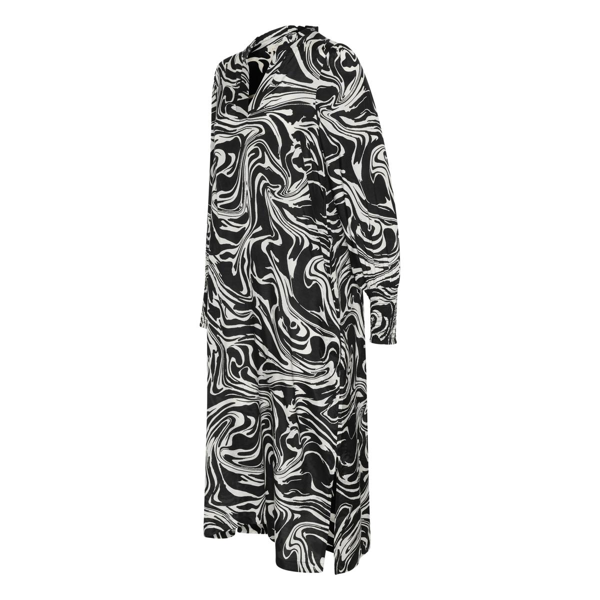 product/k/a/kaffe_10507646-105424_1.jpg