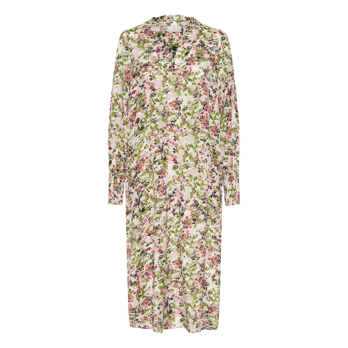 product/k/a/kaffe_10507646-105426_0.jpg