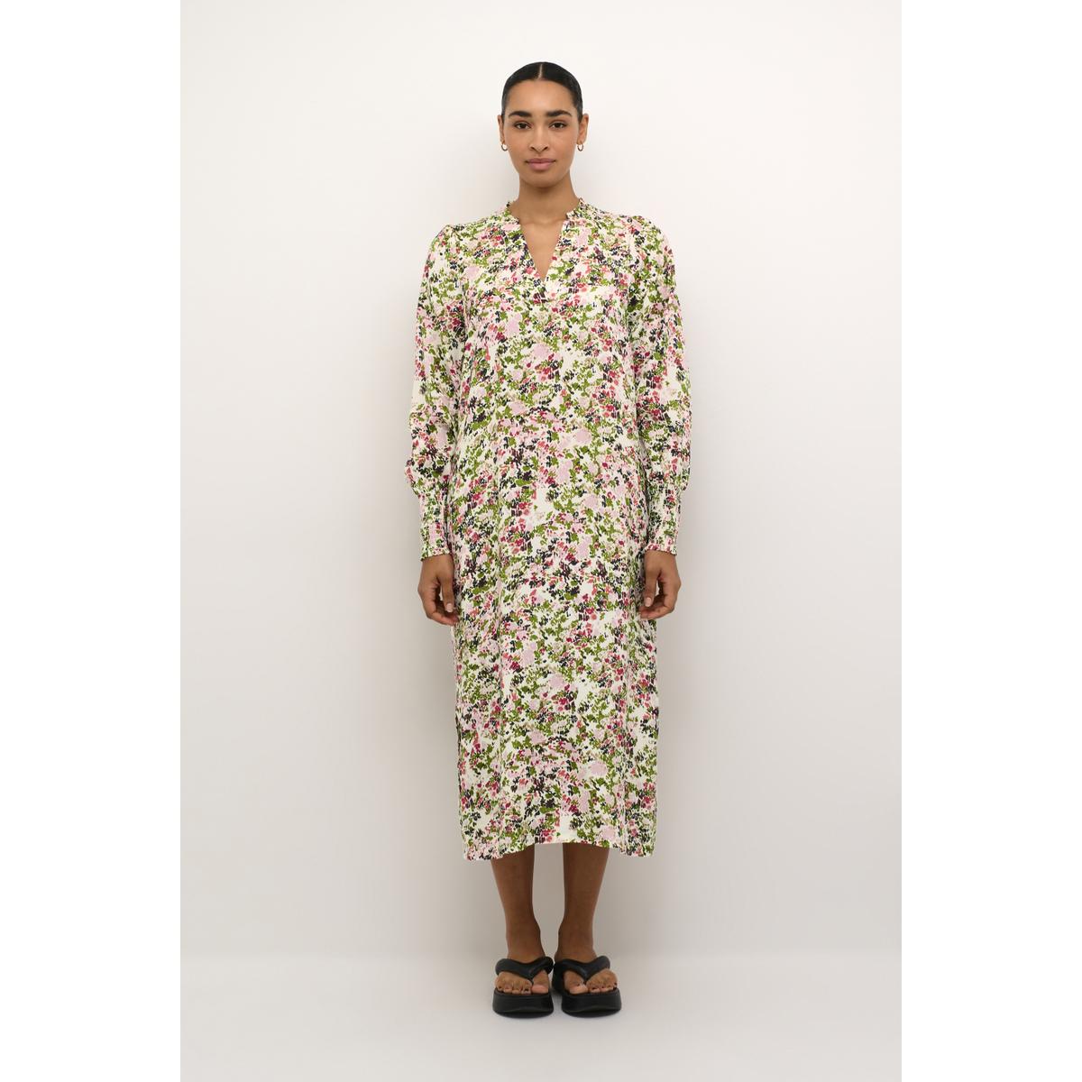 product/k/a/kaffe_10507646-105426_2.jpg