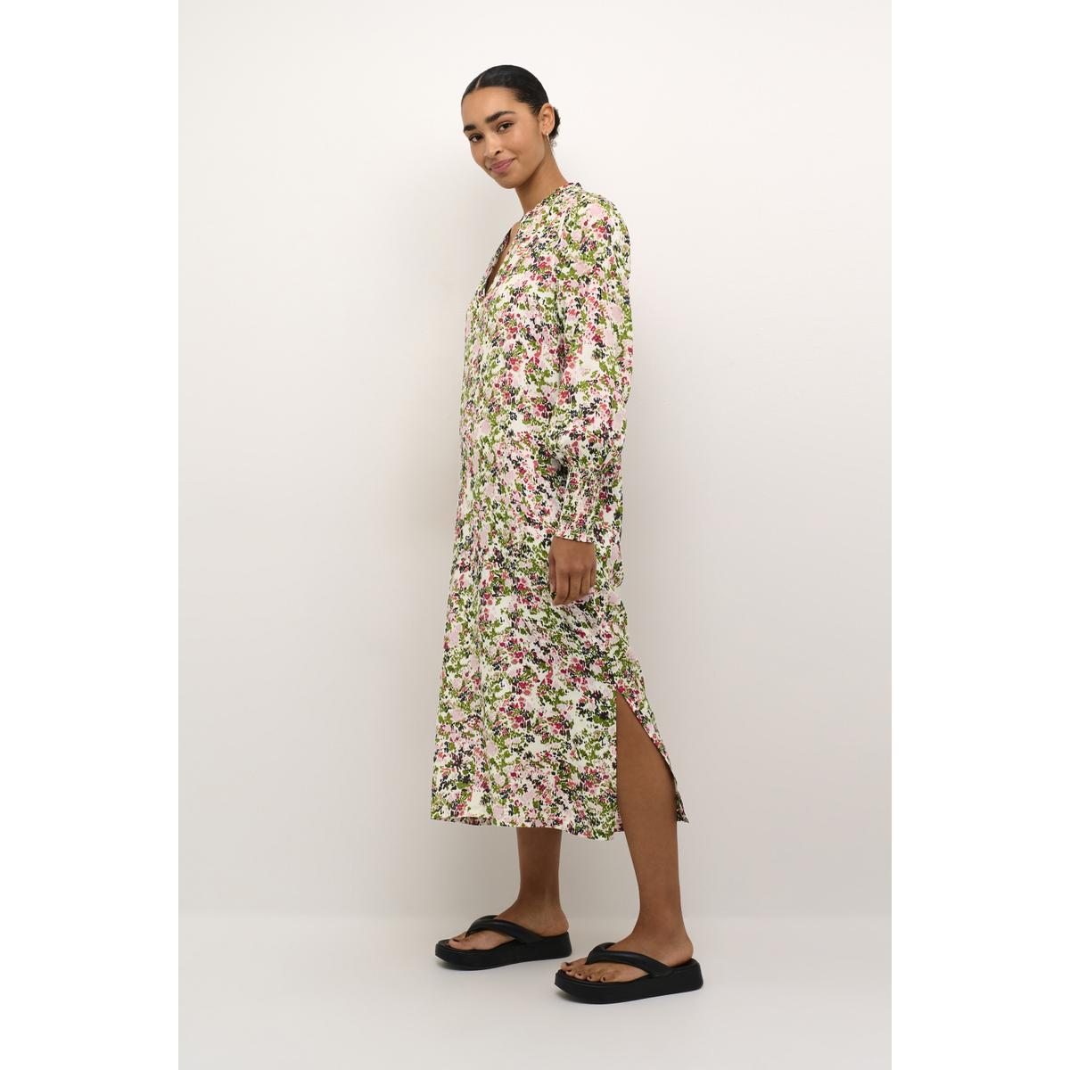 product/k/a/kaffe_10507646-105426_3.jpg