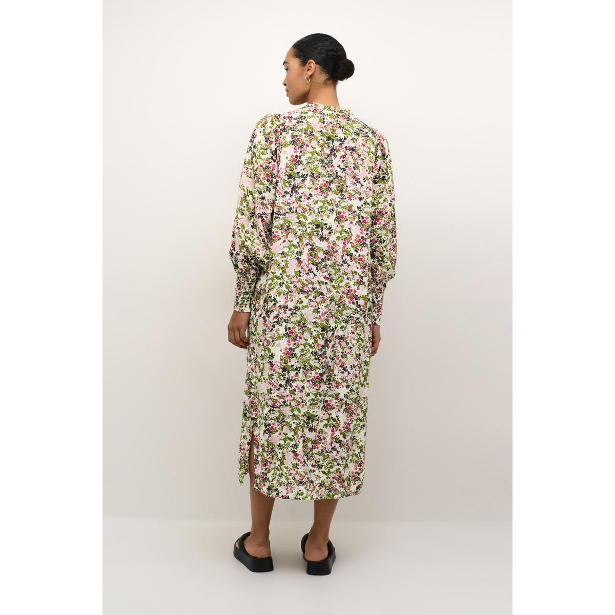 product/k/a/kaffe_10507646-105426_4.jpg