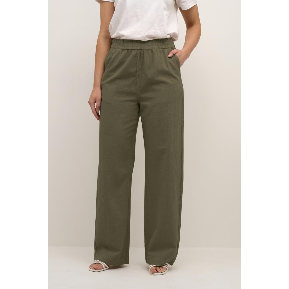 product/k/a/kaffe_10507661-190511_2.jpg