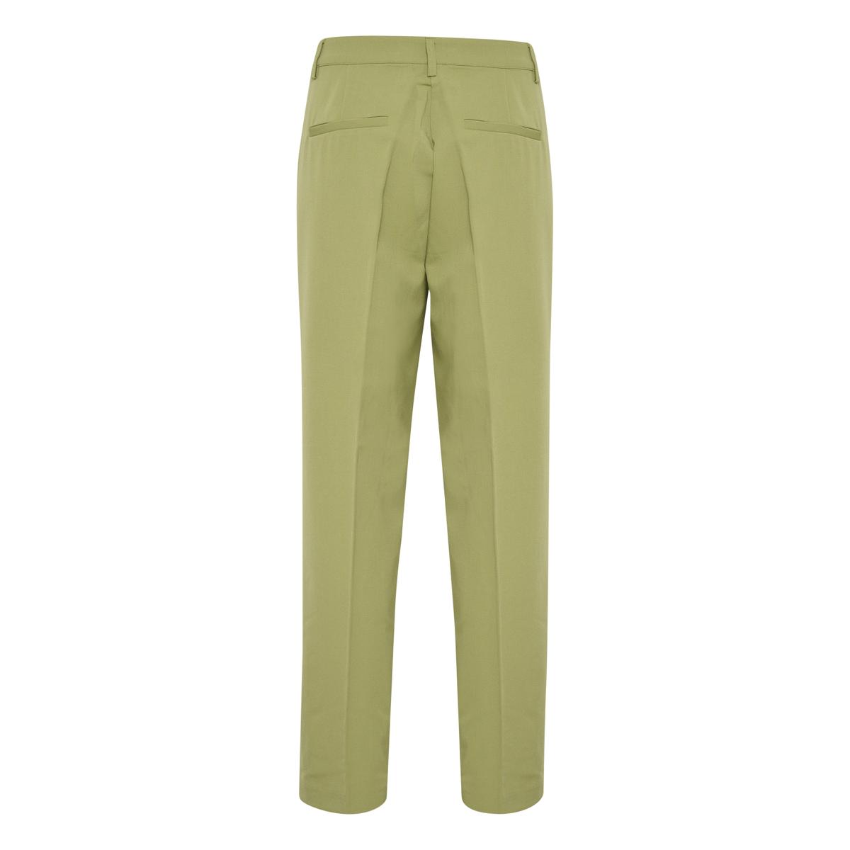 product/k/a/kaffe_10507770-170525_01.jpg