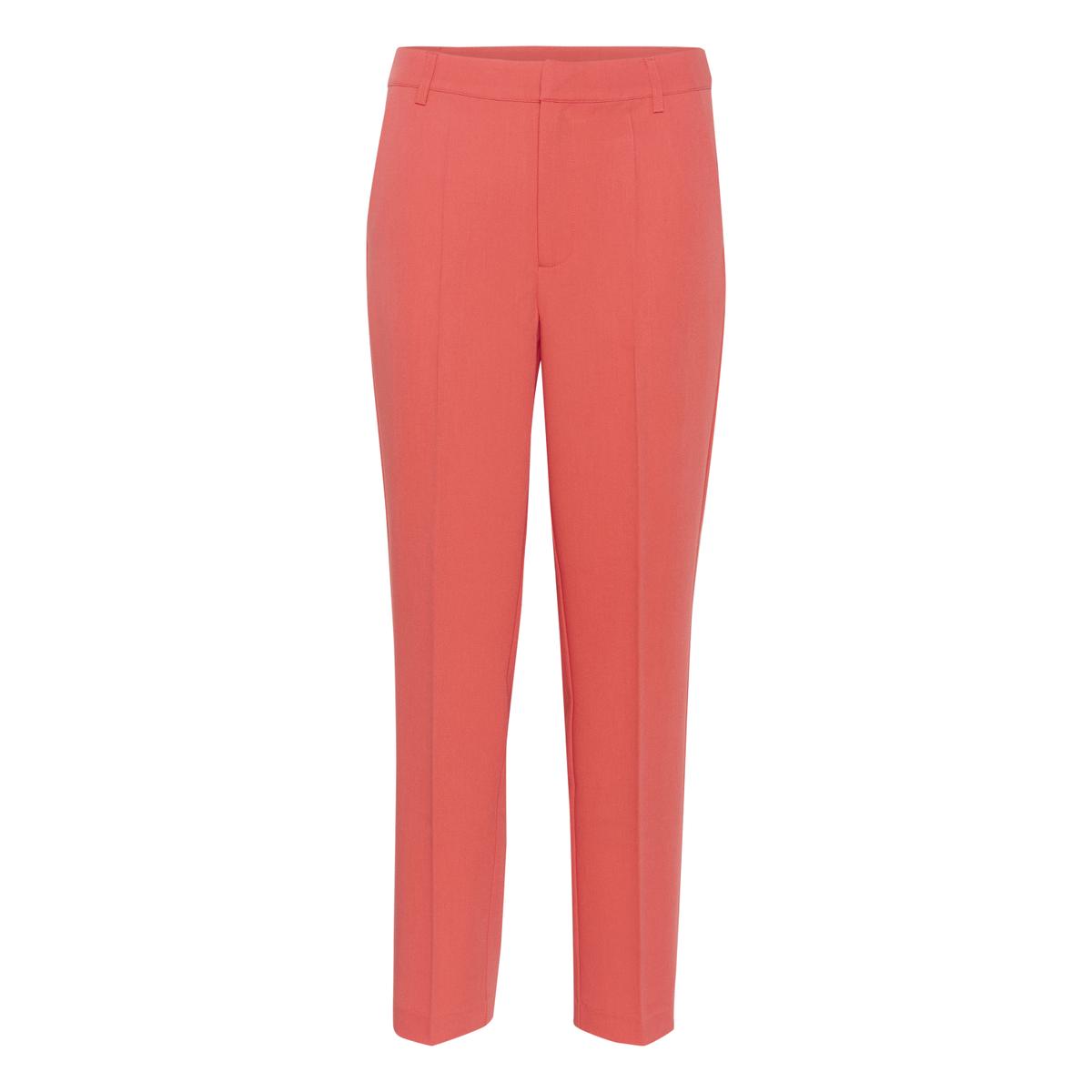 product/k/a/kaffe_10507770-181651_00.jpg