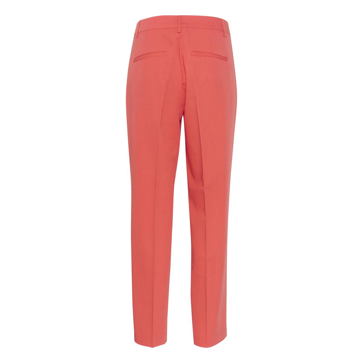 product/k/a/kaffe_10507770-181651_01.jpg