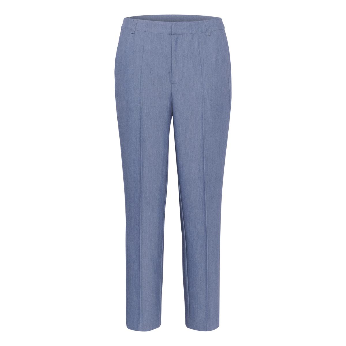 product/k/a/kaffe_10507770-193929_0.jpg