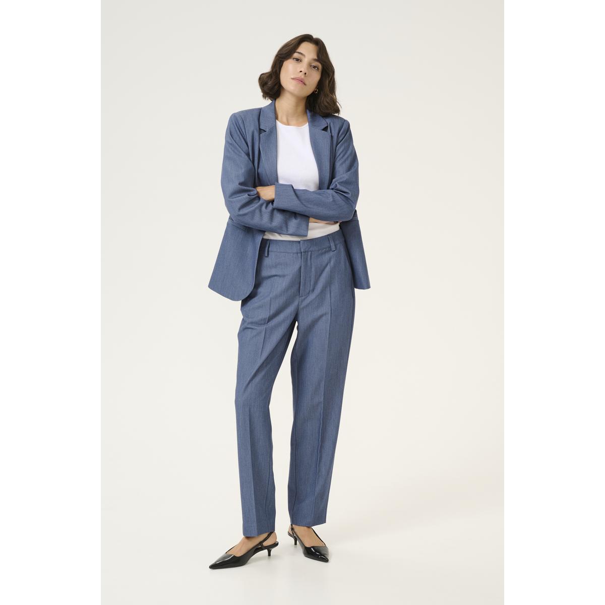 product/k/a/kaffe_10507770-193929_8.jpg