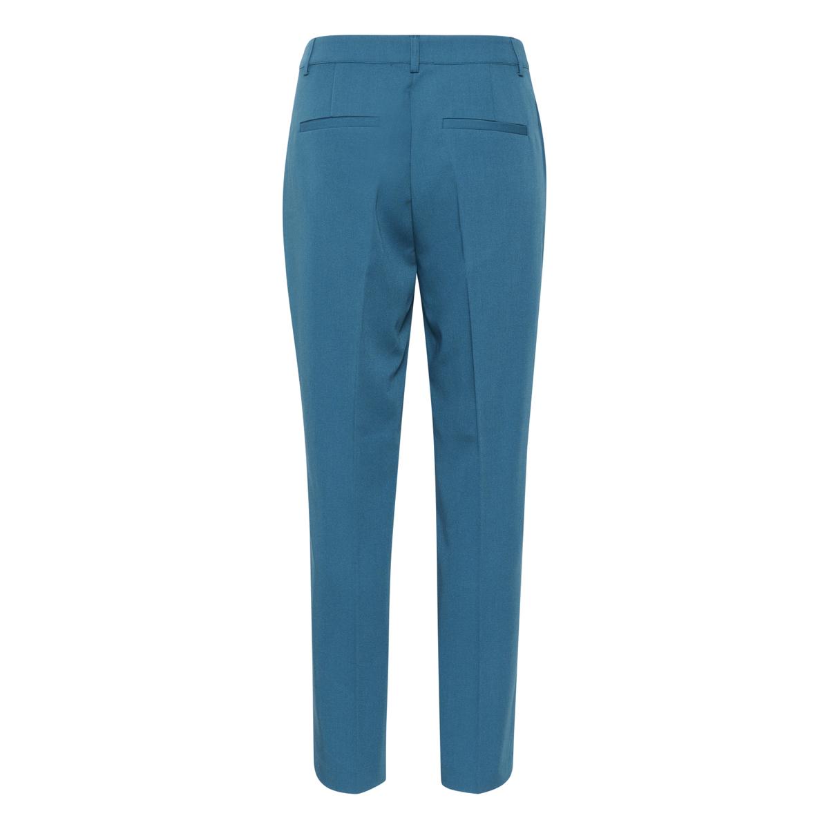 product/k/a/kaffe_10507770-194324_01.jpg