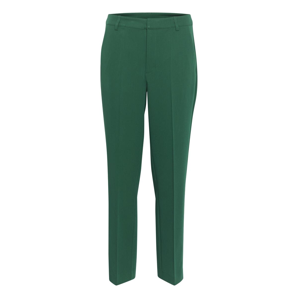 product/k/a/kaffe_10507770-195421_00.jpg