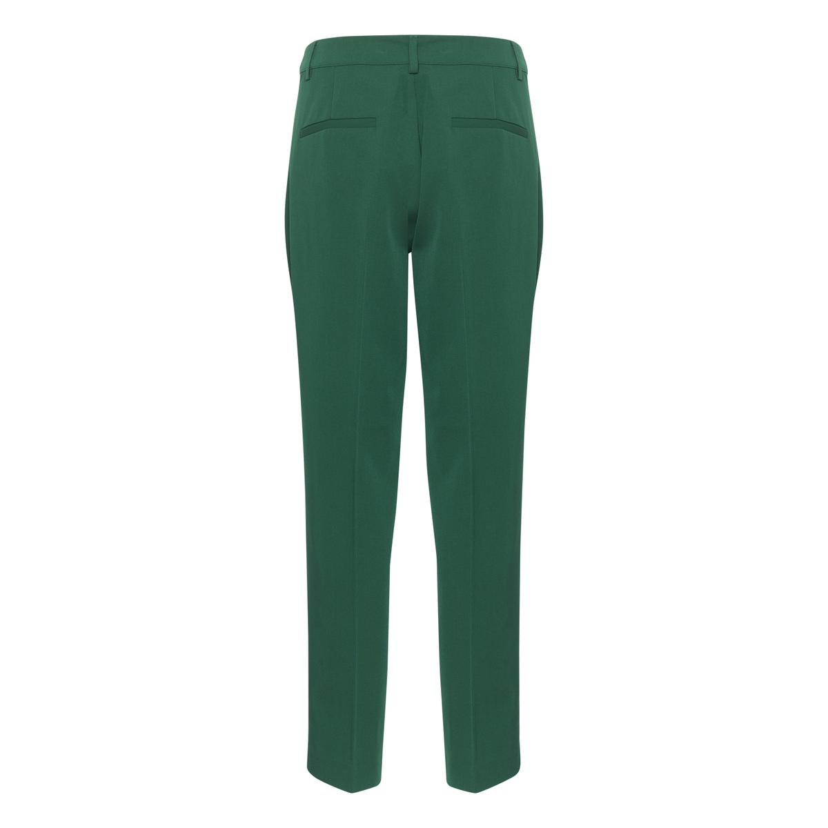 product/k/a/kaffe_10507770-195421_01.jpg