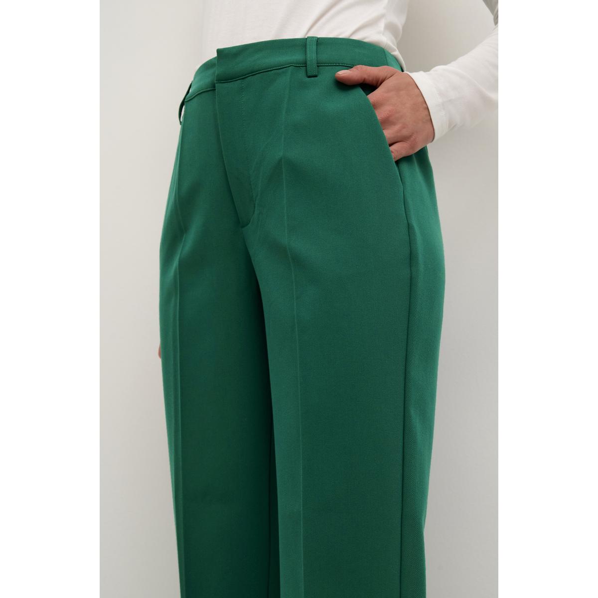 product/k/a/kaffe_10507770-195421_5.jpg