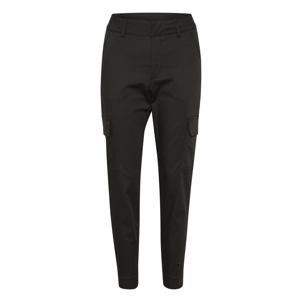 product/k/a/kaffe_10507855-100121_0.jpg