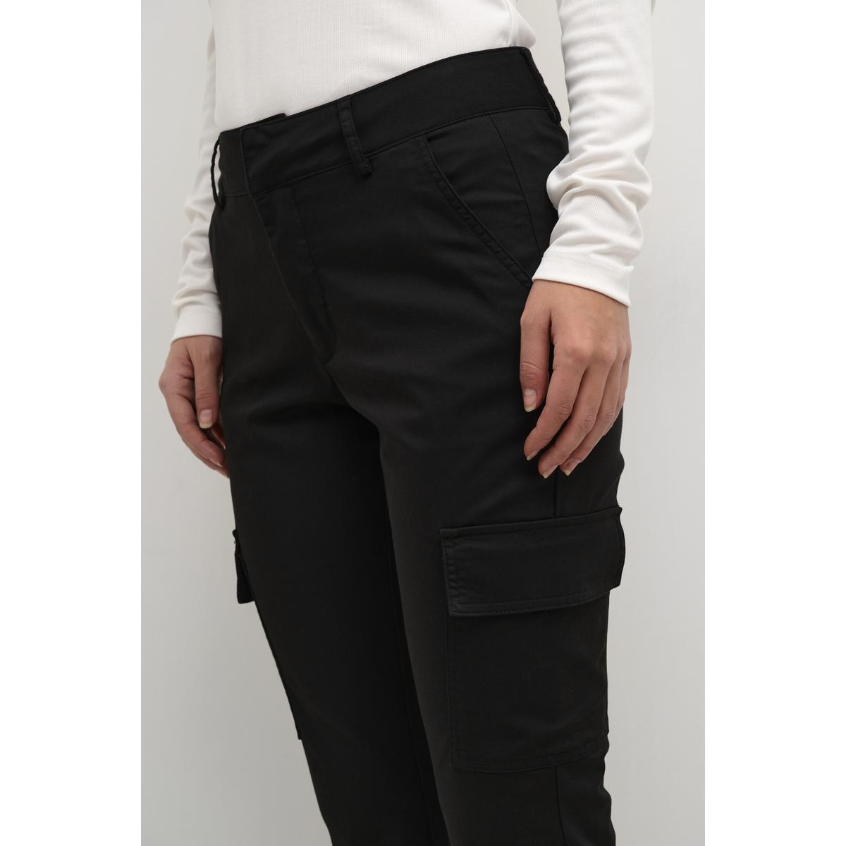 product/k/a/kaffe_10507855-100121_5.jpg