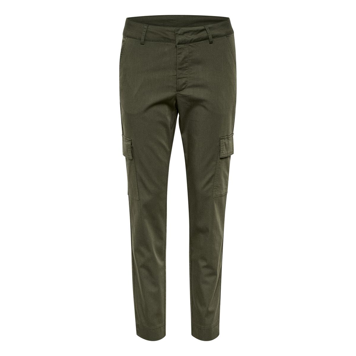 product/k/a/kaffe_10507855-190414_00.jpg