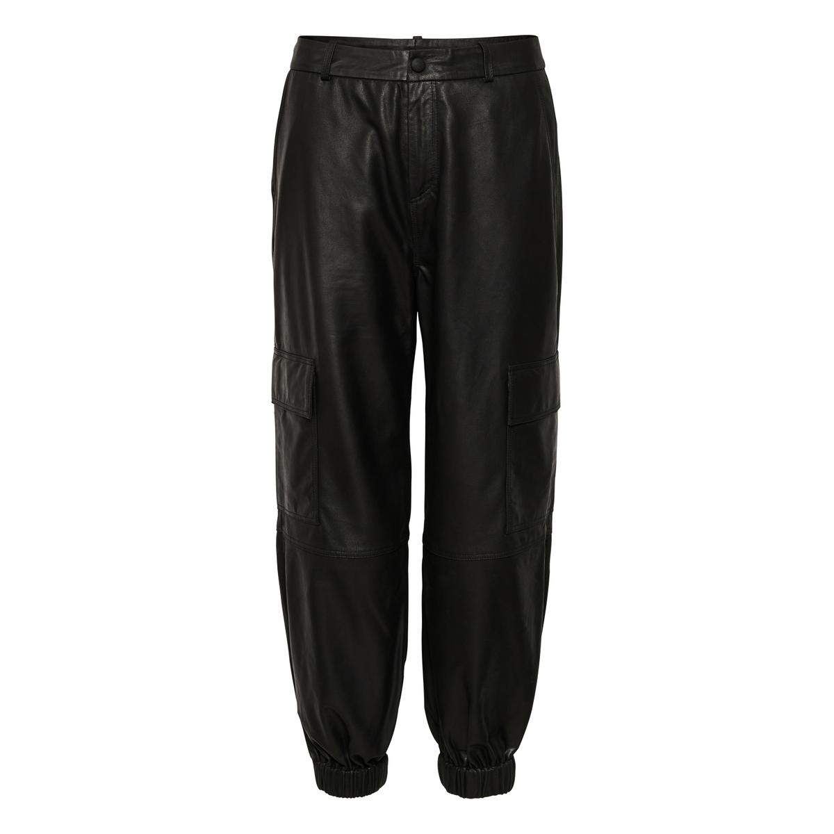 product/k/a/kaffe_10507887-100121_00.jpg