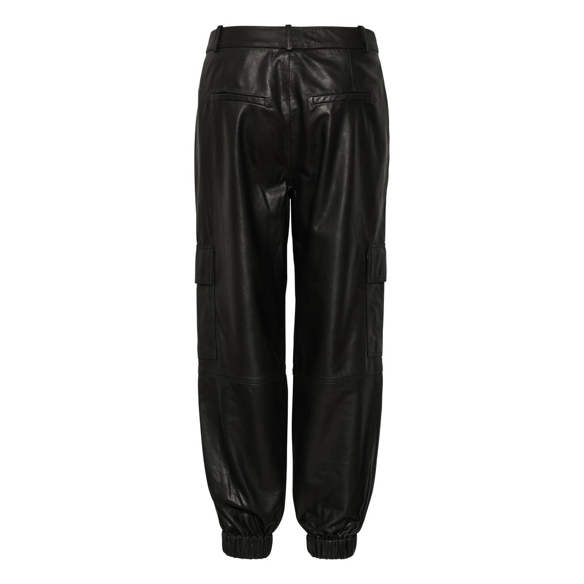 product/k/a/kaffe_10507887-100121_02.jpg
