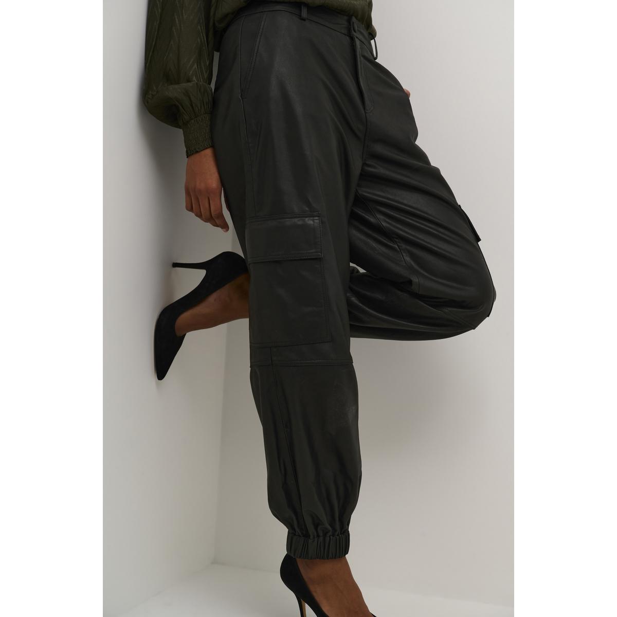 product/k/a/kaffe_10507887-100121_6.jpg