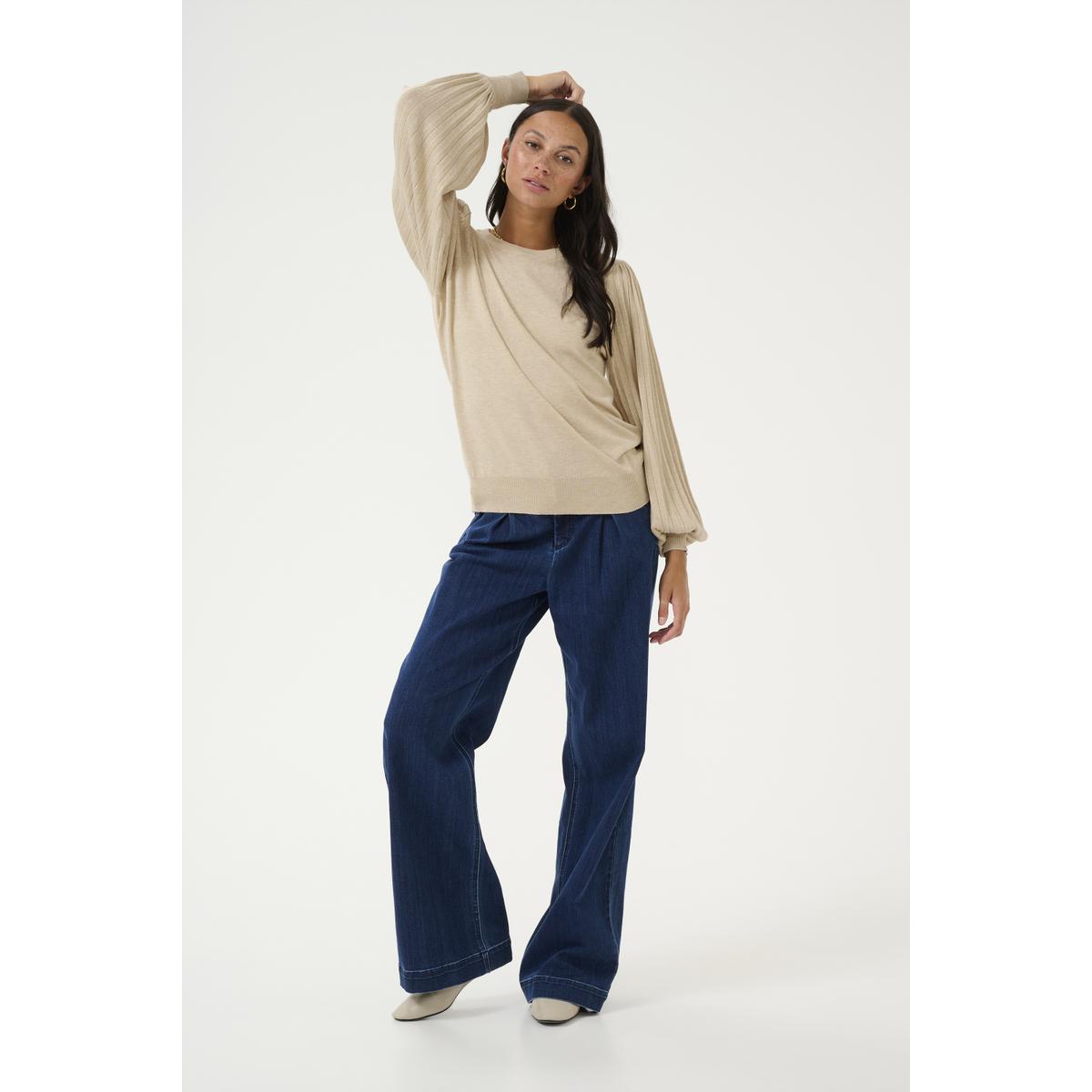 product/k/a/kaffe_10507905-1513051_2.jpg