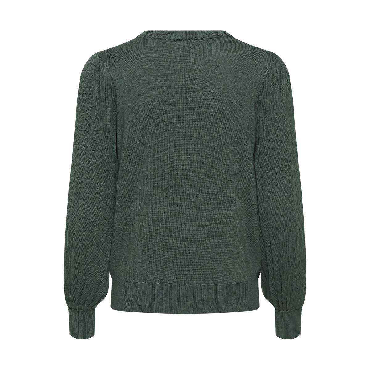 product/k/a/kaffe_10507905-185913_1.jpg