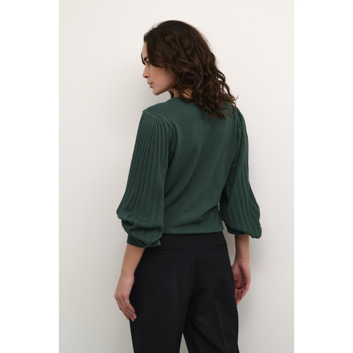 product/k/a/kaffe_10507905-185913_4.jpg