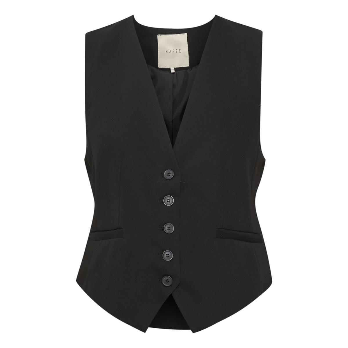 product/k/a/kaffe_10507907-100121_00.jpg
